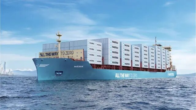 maersk-vessel 640x360