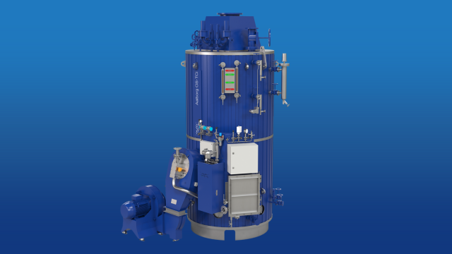 Alfa Laval Aalborg OS-TCi Burner MFSA 640x360 BBG
